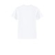 Port & Company® Easy Cotton Unisex Tee