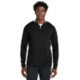 Sport-Tek® Club Recycled Poly 1/4-Zip Unisex Pullover