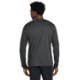 Sport-Tek® Club Recycled Poly 1/4-Zip Unisex Pullover