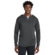 Sport-Tek® Club Recycled Poly 1/4-Zip Unisex Pullover