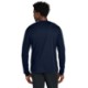 Sport-Tek® Club Recycled Poly 1/4-Zip Unisex Pullover