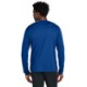 Sport-Tek® Club Recycled Poly 1/4-Zip Unisex Pullover