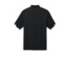 Sport-Tek® Club Colorblock Recycled Poly Men's Polo