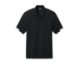 Sport-Tek® Club Colorblock Recycled Poly Men's Polo