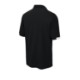 Sport-Tek® Club Colorblock Recycled Poly Men's Polo