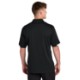 Sport-Tek® Club Colorblock Recycled Poly Men's Polo