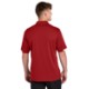 Sport-Tek® Club Colorblock Recycled Poly Men's Polo