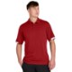 Sport-Tek® Club Colorblock Recycled Poly Men's Polo