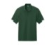 Sport-Tek® Club Colorblock Recycled Poly Men's Polo