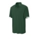 Sport-Tek® Club Colorblock Recycled Poly Men's Polo