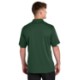 Sport-Tek® Club Colorblock Recycled Poly Men's Polo