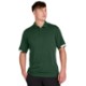 Sport-Tek® Club Colorblock Recycled Poly Men's Polo