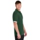 Sport-Tek® Club Colorblock Recycled Poly Men's Polo