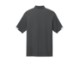 Sport-Tek® Club Colorblock Recycled Poly Men's Polo