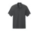 Sport-Tek® Club Colorblock Recycled Poly Men's Polo