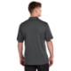 Sport-Tek® Club Colorblock Recycled Poly Men's Polo