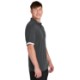 Sport-Tek® Club Colorblock Recycled Poly Men's Polo