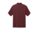 Sport-Tek® Club Colorblock Recycled Poly Men's Polo