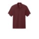 Sport-Tek® Club Colorblock Recycled Poly Men's Polo