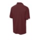 Sport-Tek® Club Colorblock Recycled Poly Men's Polo