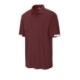 Sport-Tek® Club Colorblock Recycled Poly Men's Polo