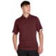 Sport-Tek® Club Colorblock Recycled Poly Men's Polo