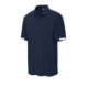 Sport-Tek® Club Colorblock Recycled Poly Men's Polo