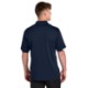 Sport-Tek® Club Colorblock Recycled Poly Men's Polo