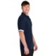 Sport-Tek® Club Colorblock Recycled Poly Men's Polo