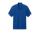 Sport-Tek® Club Colorblock Recycled Poly Men's Polo