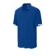 Sport-Tek® Club Colorblock Recycled Poly Men's Polo