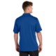Sport-Tek® Club Colorblock Recycled Poly Men's Polo