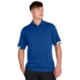 Sport-Tek® Club Colorblock Recycled Poly Men's Polo