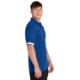 Sport-Tek® Club Colorblock Recycled Poly Men's Polo