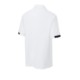 Sport-Tek® Club Colorblock Recycled Poly Men's Polo