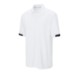 Sport-Tek® Club Colorblock Recycled Poly Men's Polo