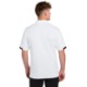 Sport-Tek® Club Colorblock Recycled Poly Men's Polo