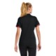 Sport-Tek® Club Colorblock Recycled Poly Ladies' Polo
