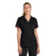 Sport-Tek® Club Colorblock Recycled Poly Ladies' Polo