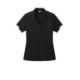 Sport-Tek® Club Colorblock Recycled Poly Ladies' Polo
