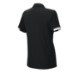 Sport-Tek® Club Colorblock Recycled Poly Ladies' Polo