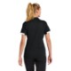 Sport-Tek® Club Colorblock Recycled Poly Ladies' Polo