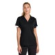 Sport-Tek® Club Colorblock Recycled Poly Ladies' Polo