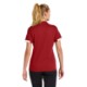 Sport-Tek® Club Colorblock Recycled Poly Ladies' Polo