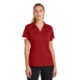 Sport-Tek® Club Colorblock Recycled Poly Ladies' Polo
