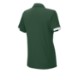 Sport-Tek® Club Colorblock Recycled Poly Ladies' Polo