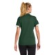 Sport-Tek® Club Colorblock Recycled Poly Ladies' Polo