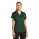Sport-Tek® Club Colorblock Recycled Poly Ladies' Polo