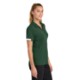 Sport-Tek® Club Colorblock Recycled Poly Ladies' Polo