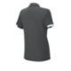 Sport-Tek® Club Colorblock Recycled Poly Ladies' Polo